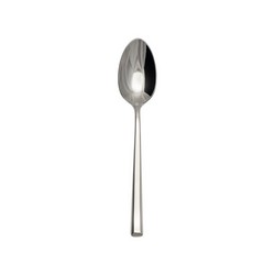Pearce Oval Soup Spoon