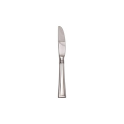 A photo of Butler Butter Knife