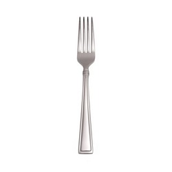 Butler Dinner Fork