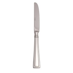 Butler Dinner Knife