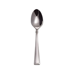 A photo of Butler Sugar Spoon