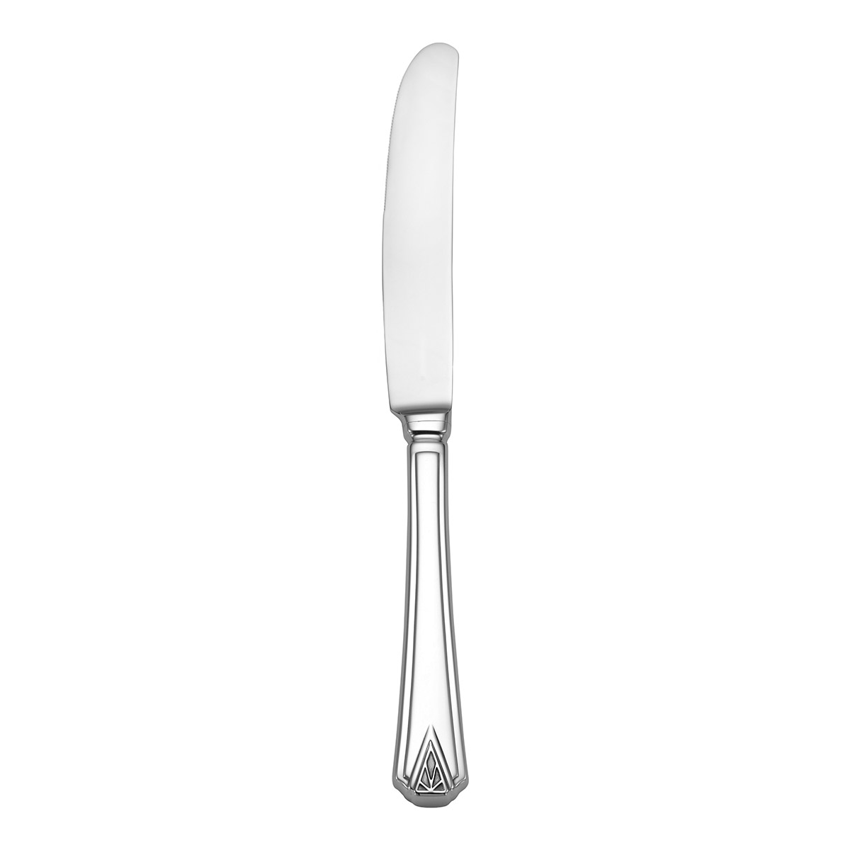 Oneida Deauville - Stainless flatware for less