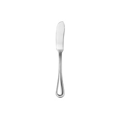 Tress Butter Knife