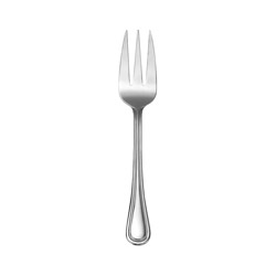 A photo of Tress Serving Fork