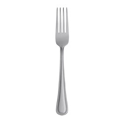 Tress Dinner Fork