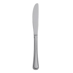 Tress Dinner Knife