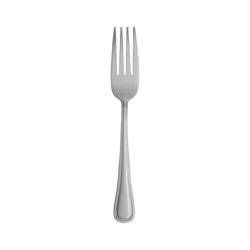 Tress Salad Fork