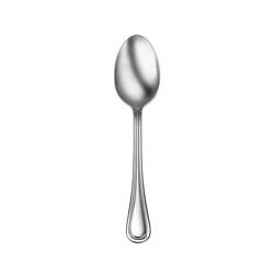 Tress Serving Spoon