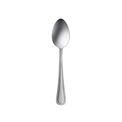 Tress Teaspoon