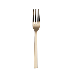 A photo of Chef's Table Champagne Dinner Fork