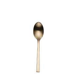 A photo of Chef's Table Champagne Teaspoon
