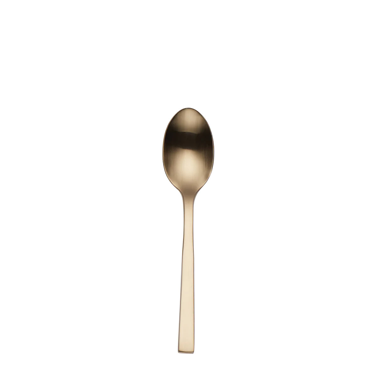 Chef's Table Champagne Teaspoon