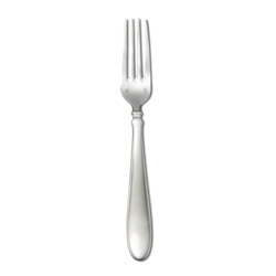 Corelli Table Fork