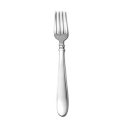 Corelli Cocktail Fork
