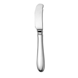 A photo of Corelli Butter Knife