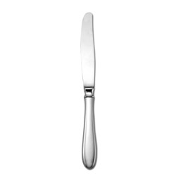 Corelli Dessert Knife