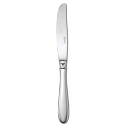 Corelli Table Knife
