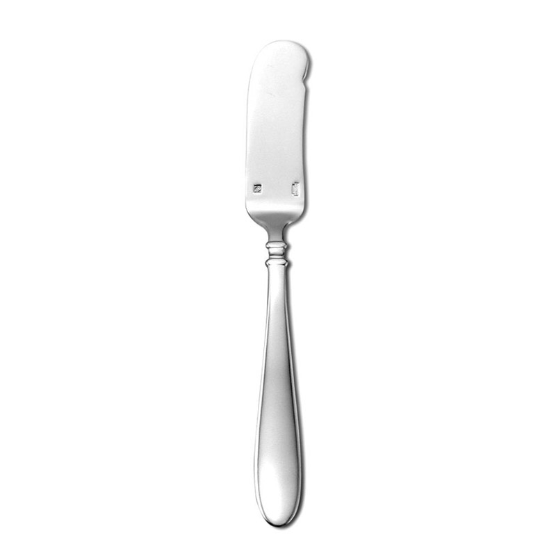 Corelli Butter Spreader