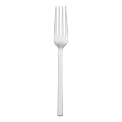 Allay Dinner Fork