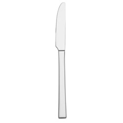 Allay Dinner Knife