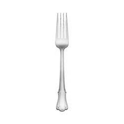 James Street Mirror Dinner Fork