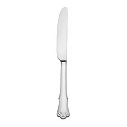James Street Mirror Dinner Knife