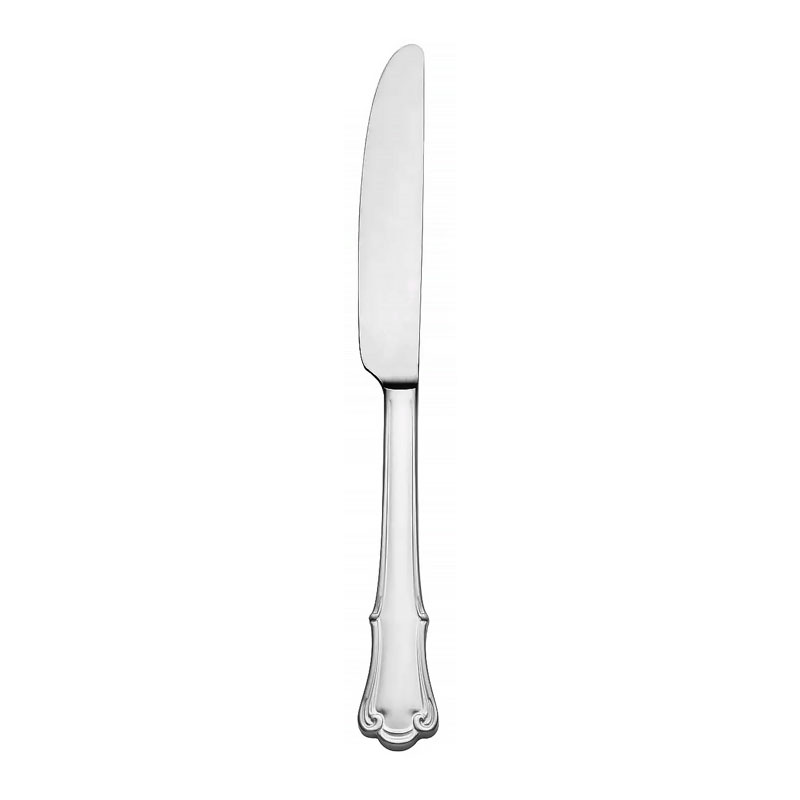James Street Mirror Dinner Knife