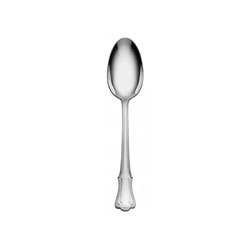 James Street Mirror Oval Soup Spoon