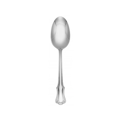 James Street Mirror Serving Spoon