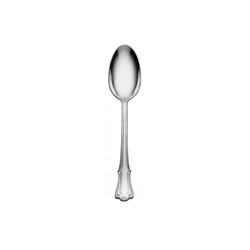 A photo of James Street Mirror Teaspoon