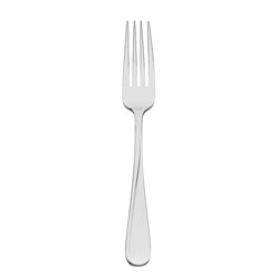 Soar Dinner Fork