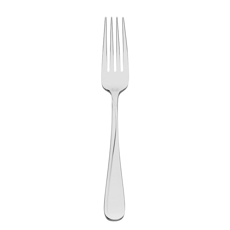 Soar Dinner Fork