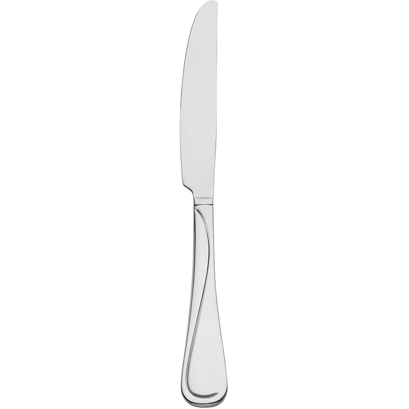 Soar Dinner Knife