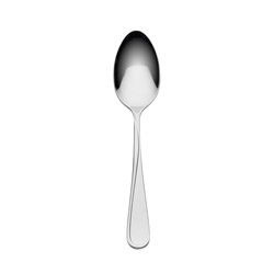 Soar Oval Soup Spoon