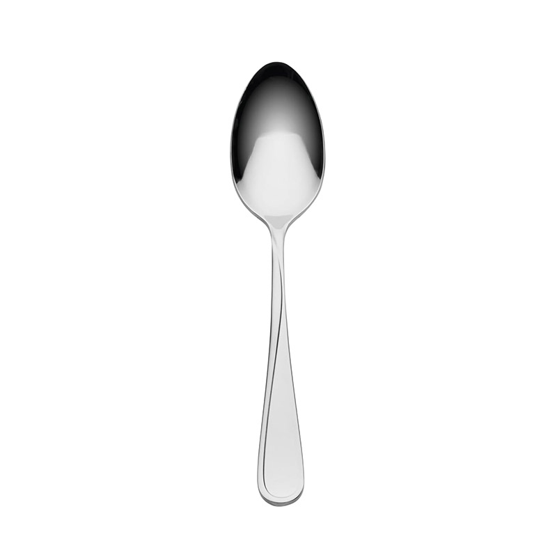 Soar Oval Soup Spoon