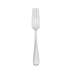 A photo of Soar Salad Fork