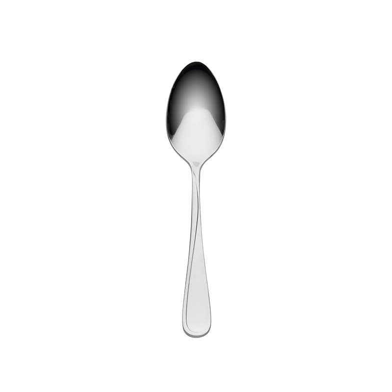 Soar Teaspoon
