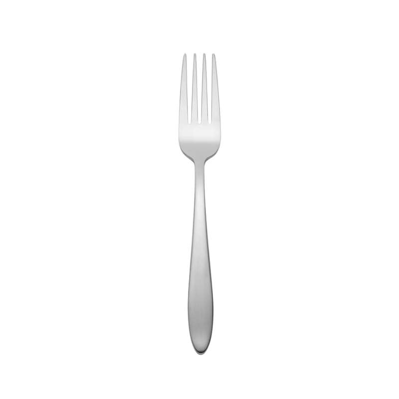 Mooncrest Satin Dinner Fork