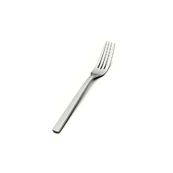 Chef's Table Hammered Salad Fork