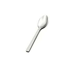 Chef's Table Hammered Teaspoon