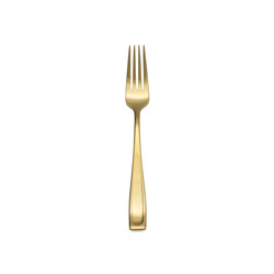 Moda Lux Dinner Fork