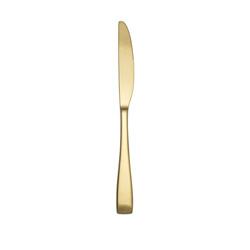 Moda Lux Dinner Knife
