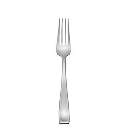 Satin Moda Dinner Fork