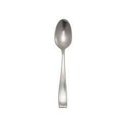 A photo of Satin Moda Oval Soup Spoon
