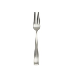 Satin Moda Salad Fork