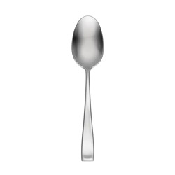 A photo of Satin Moda Serving Spoon