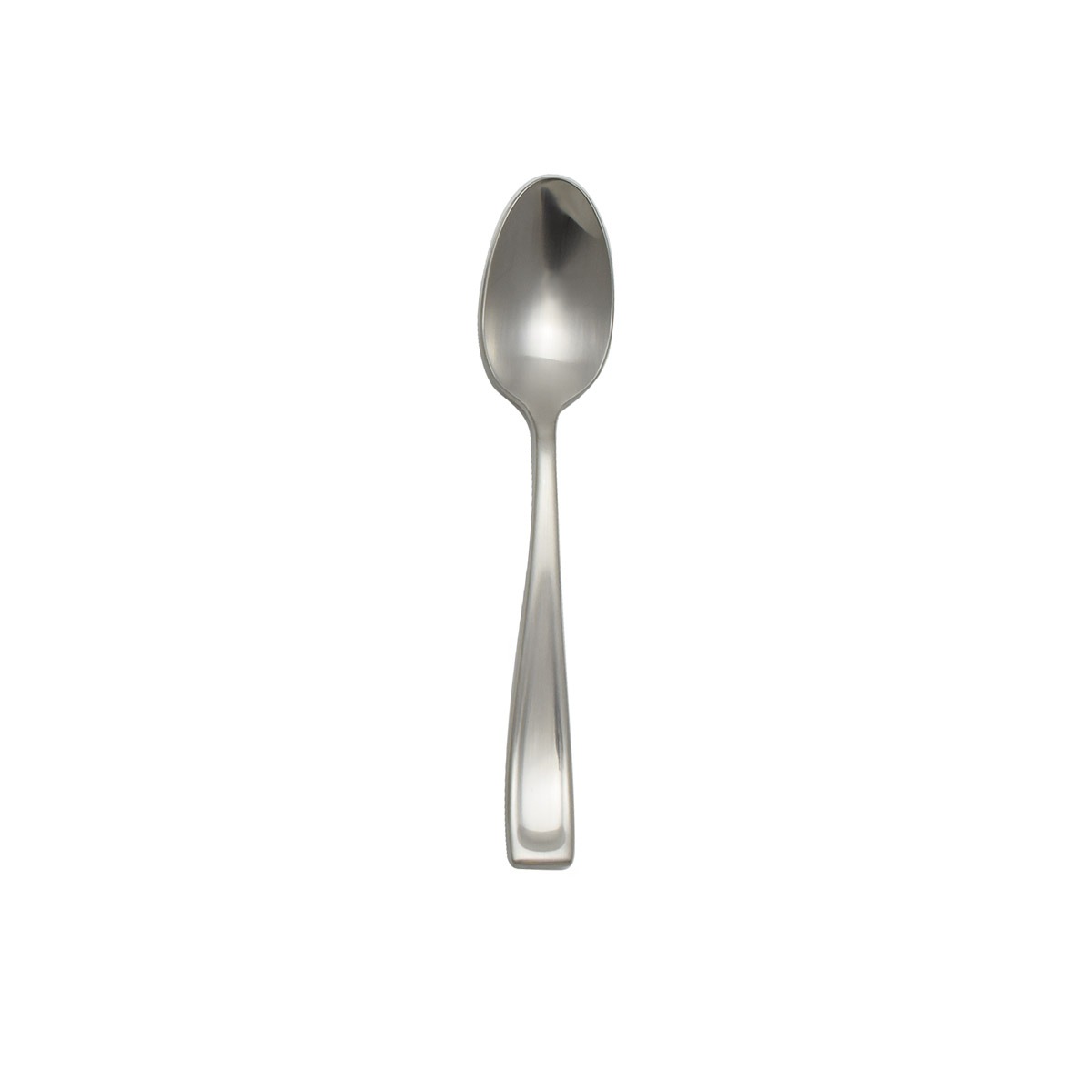Satin Moda Teaspoon