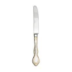 Dinner Knife