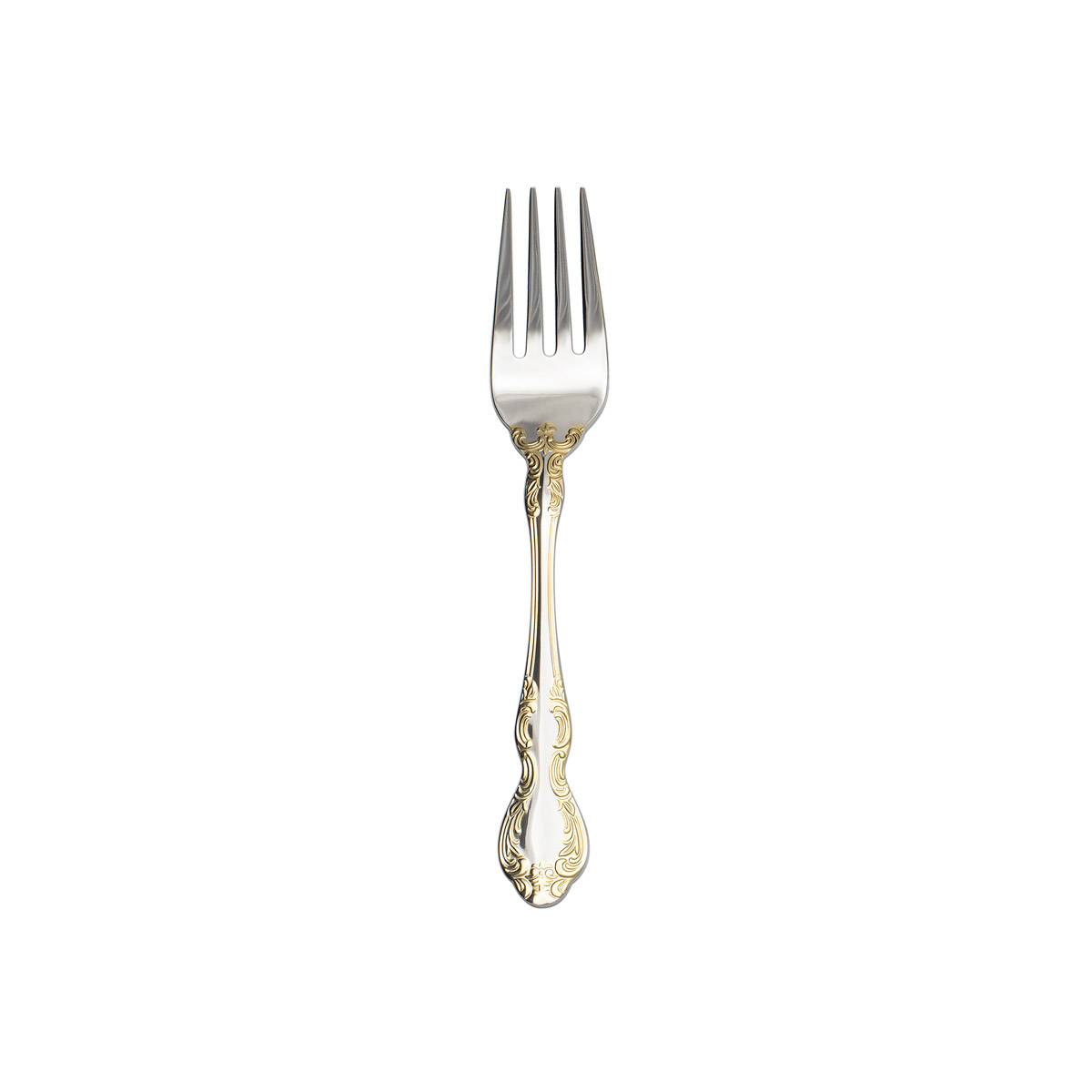 Salad Fork