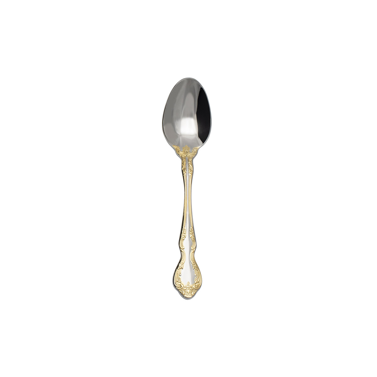 Teaspoon